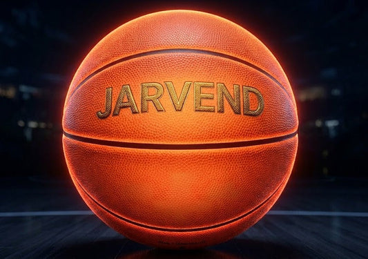 Işıklı Basketbol Topu Alırken Nelere Dikkat Etmelisiniz?