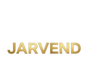 JARVEND