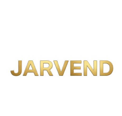 JARVEND